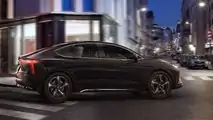 Mobilize Limo (2021)
