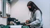 Bentley Future Talent 2022 - 1