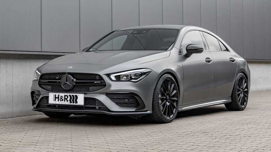 Mercedes Benz Cla Fotogalerien Motor1 Com Mercedes Benz Cla Fotogalerien Motor1 Com