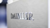 Daimler Truck AG, l'assemblea straordinaria e la nascita della Holding indipendente