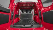 Mercedes Citan (2022)
