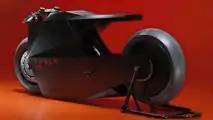 tesla-cyber-bike-concept-ash-thorpe-and-carlos-colorsponge (1)