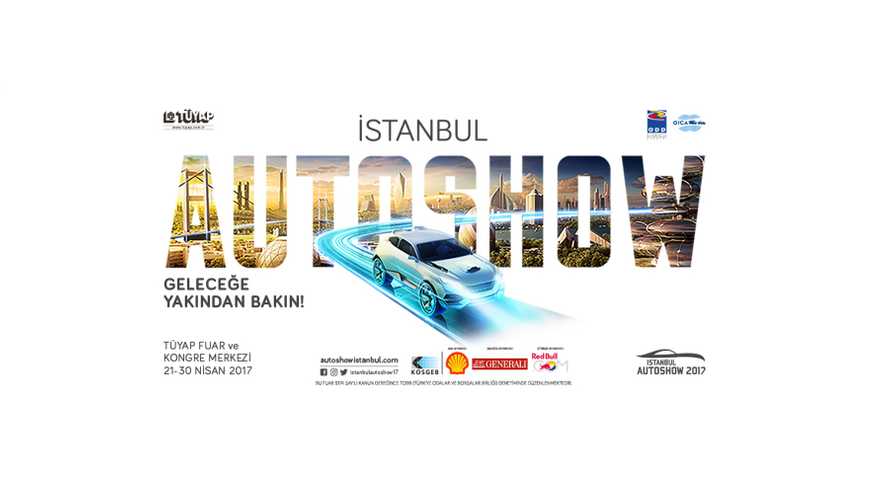 2017-istanbul-autoshow