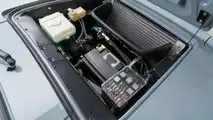 BMW M1 Procar 1979