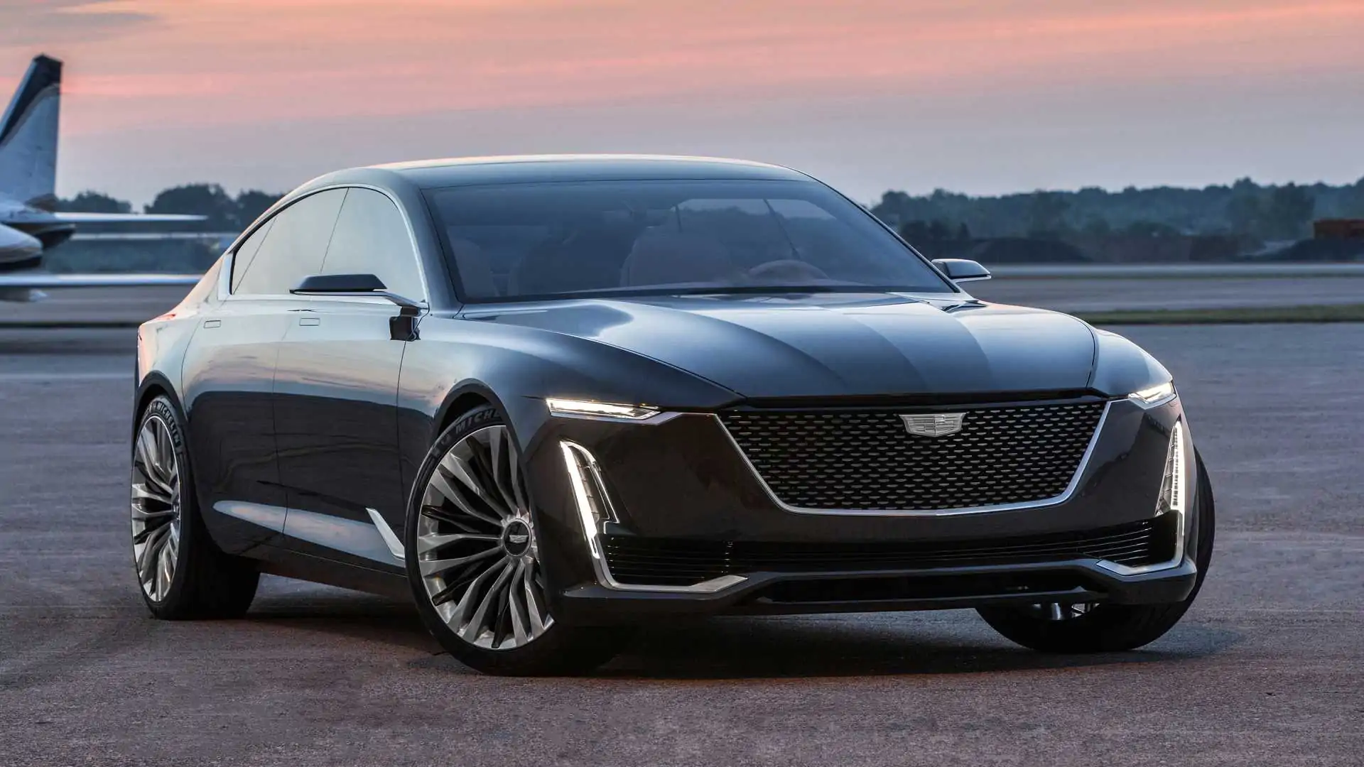 cadillac-escala-concept.webp