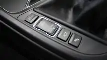 2016 BMW 340i: Review