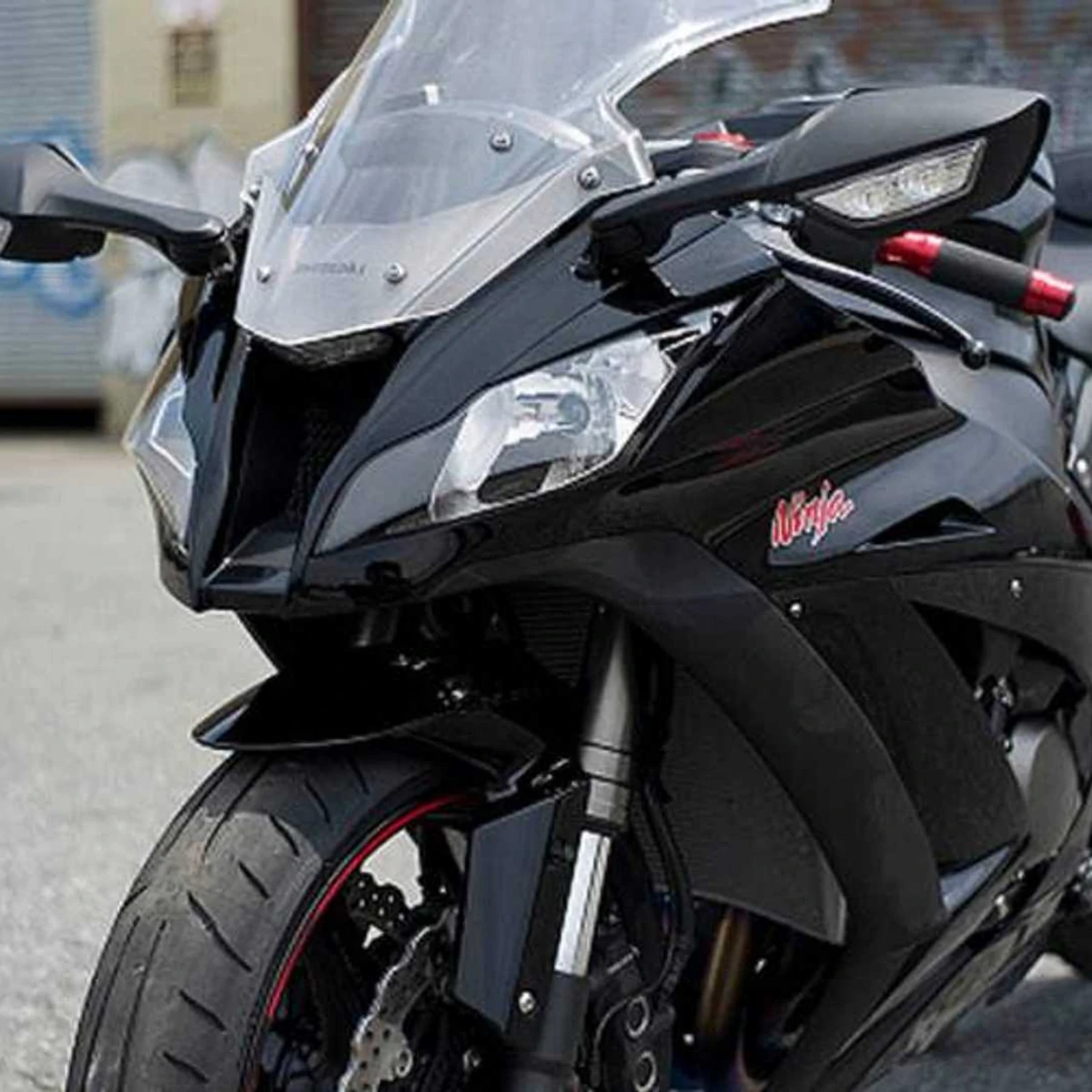 new-yorks-fastest-zx-10r-