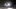 2019 SEAT Leon spy photo