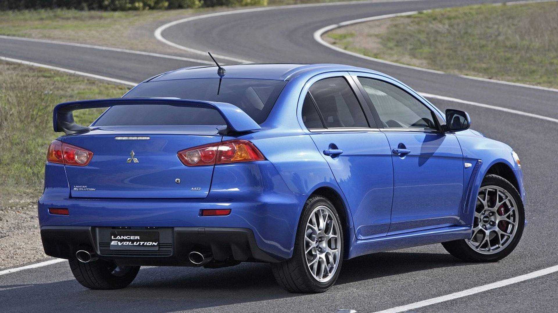 https://cdn.motor1.com/images/mgl/384JK/s1/mitsubishi-lancer-evo-x.jpg