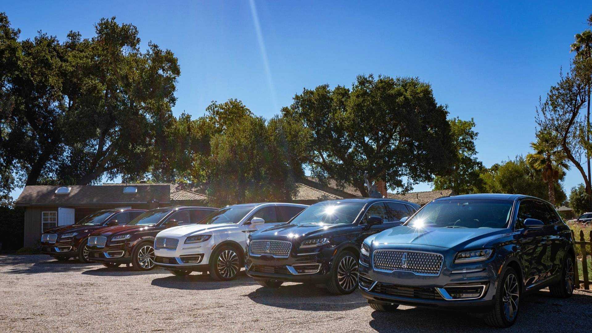 https://cdn.motor1.com/images/mgl/386mR/s1/2019-lincoln-nautilus-first-drive.jpg 2019-lincoln-nautilus-first-drive