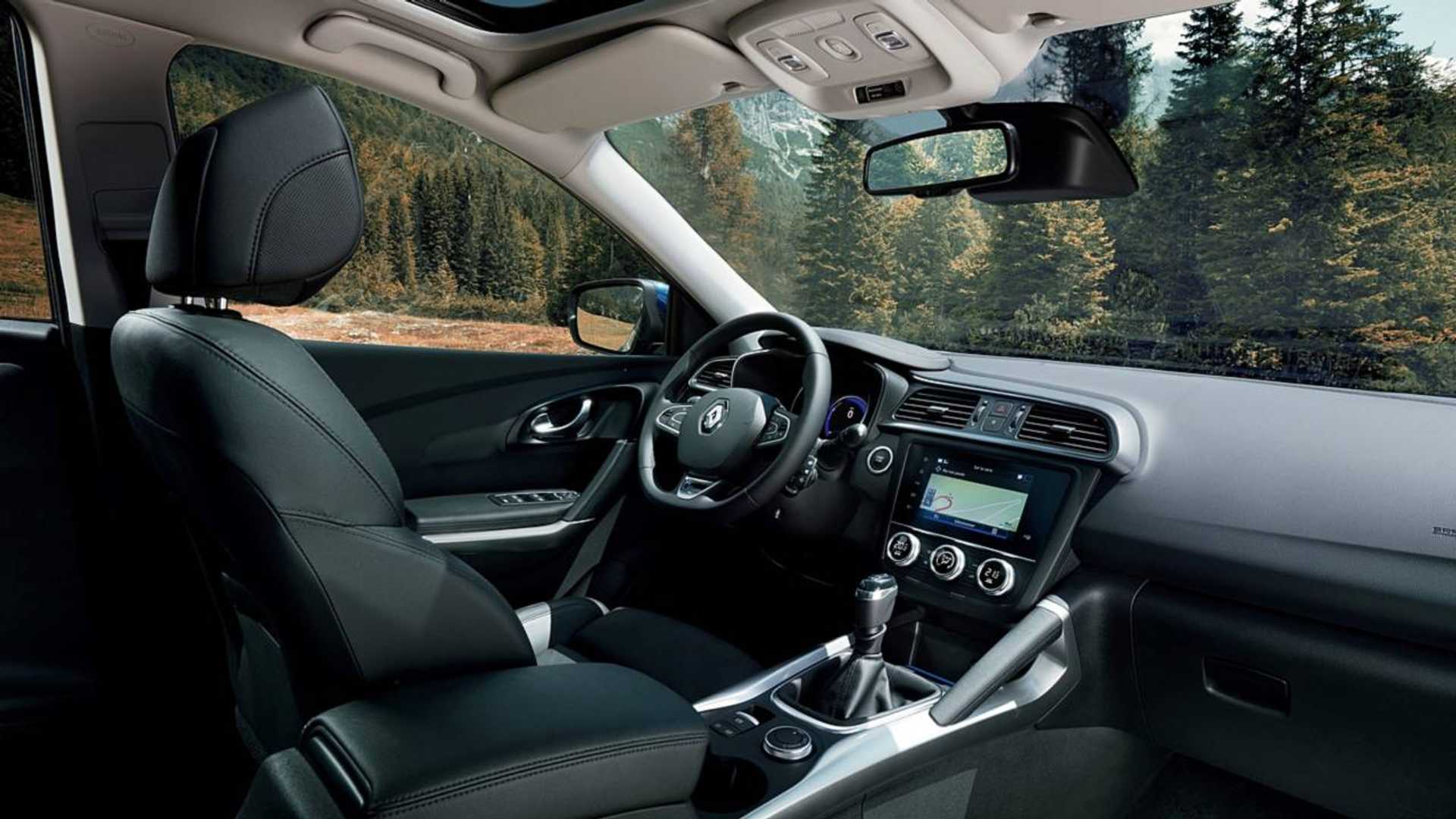 2019-renault-kadjar.jpg