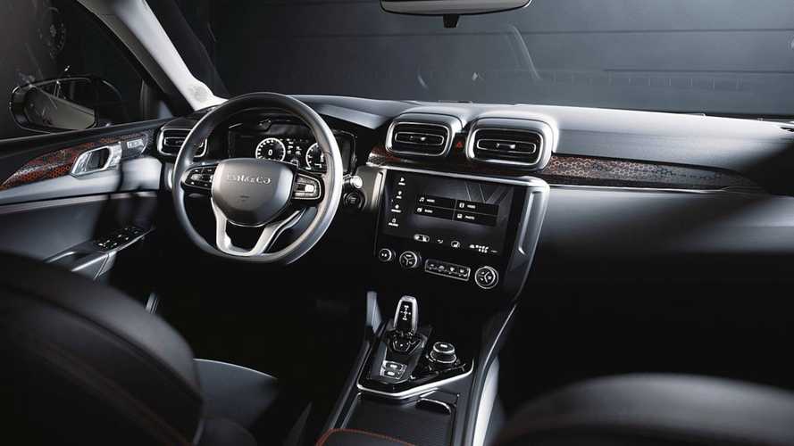 Lynk&Co 02