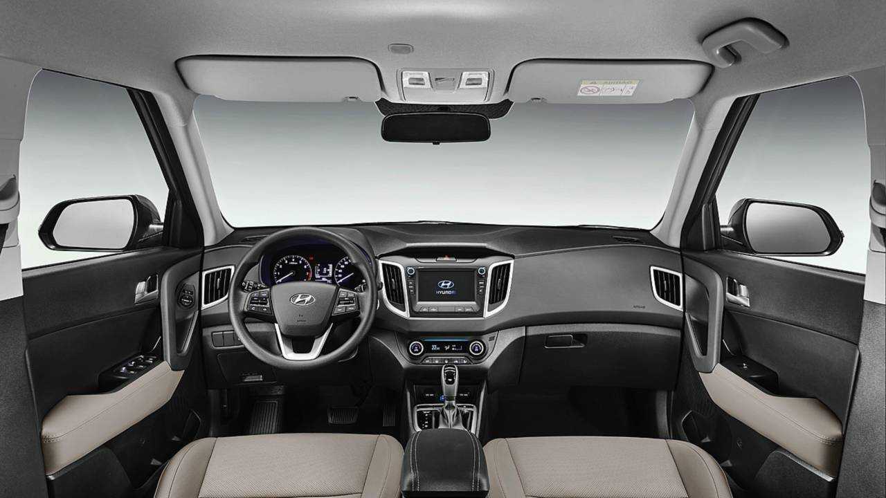 Hyundai Edição Comemorativa 1 Million