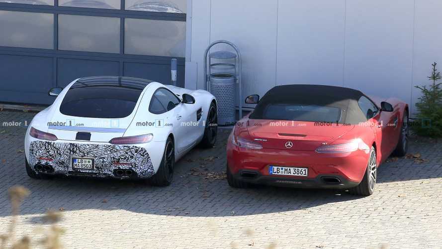 mercedes-amg-gt-base-model-spy-photo.jpg