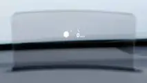Primo test Hyundai Kona EV 2019