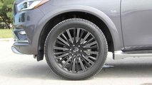 The Wheel Deal