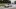 Mercedes-Benz Classe A Berline