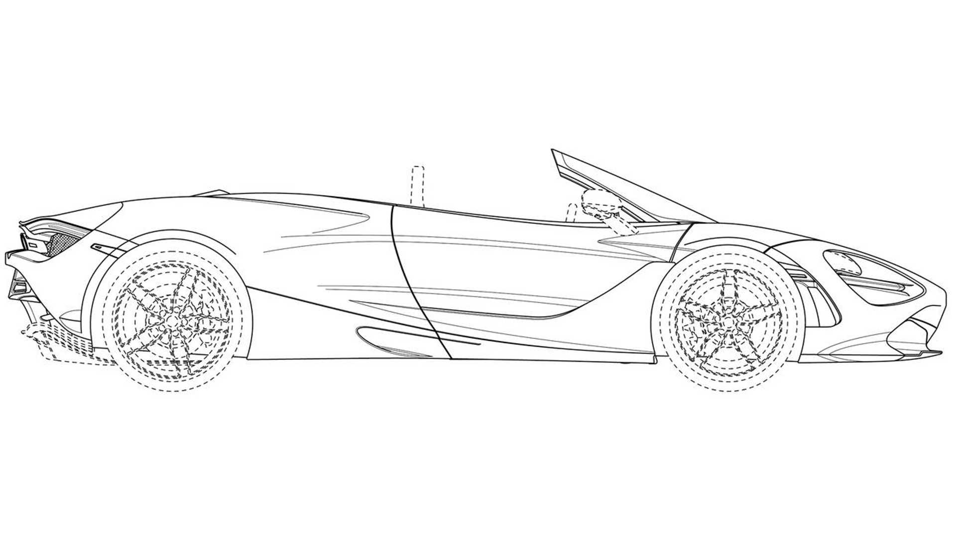 https://cdn.motor1.com/images/mgl/38Vpx/s1/mclaren-720c-trademark-rendering.jpg mclaren-720c-trademark-rendering