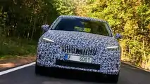 Skoda Scala 2019