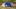 Skoda Fabia Combi Scoutline