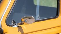 1974 Zagato Zele 100 for sale