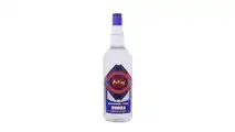 Arkay Non-Alcoholic Liquor