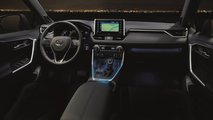 Toyota RAV4 Première Edition