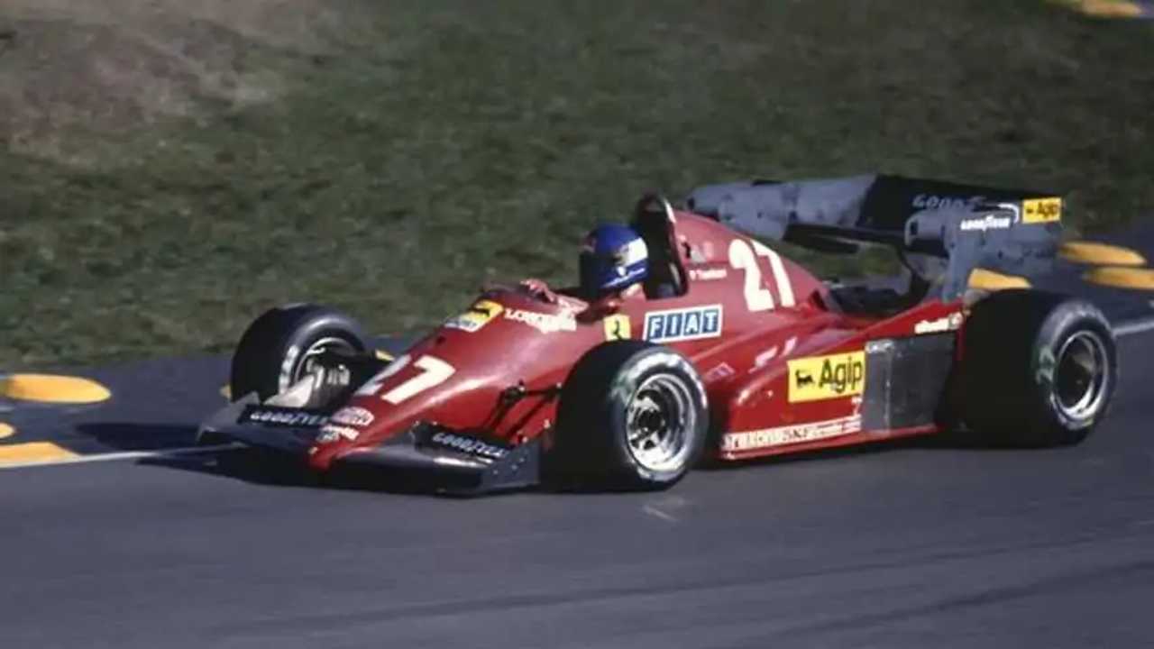 Noticias breves de la semana