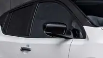 Nissan LEAF10 Special Version