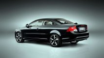 2012 Volvo C70 Inscription - 08.11.2011