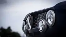 Totem GT Elektro