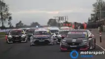 BTCC-Channel auf Motorsport.tv