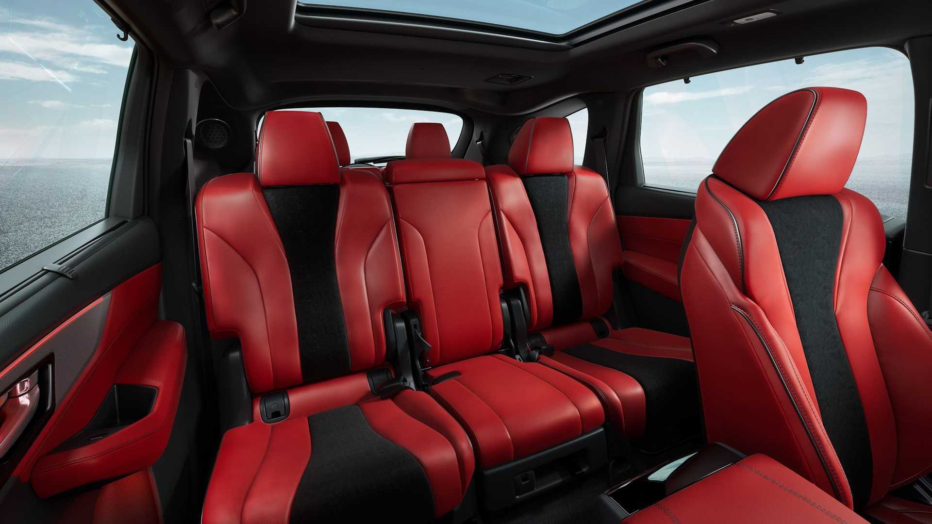 2022-acura-mdx-interior.jpg