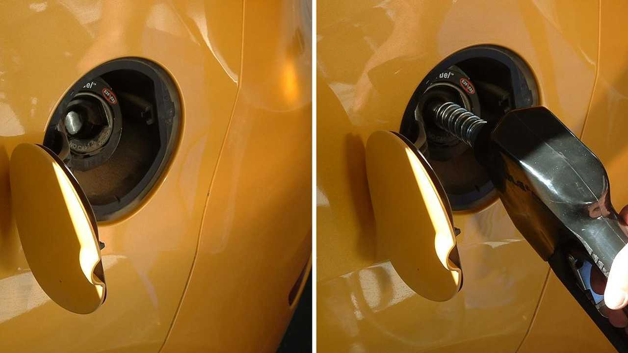 Crítica: Ford Fiesta Kinetic Design