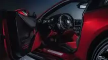 Touring Aero 3