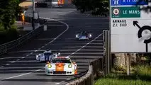 Motorsport Tickets erwirbt Travel Destinations