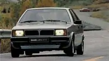 Saab. la storia a 10 anni dall'addio definitivo