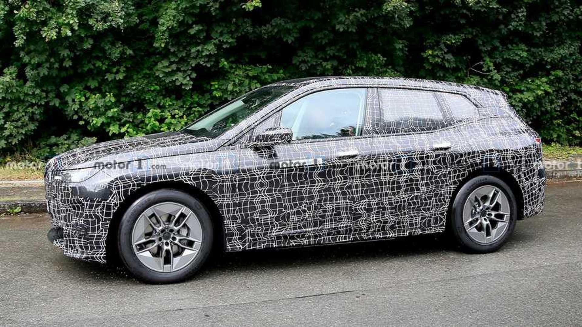 bmw-inext-new-spy-photo-side-view.jpg