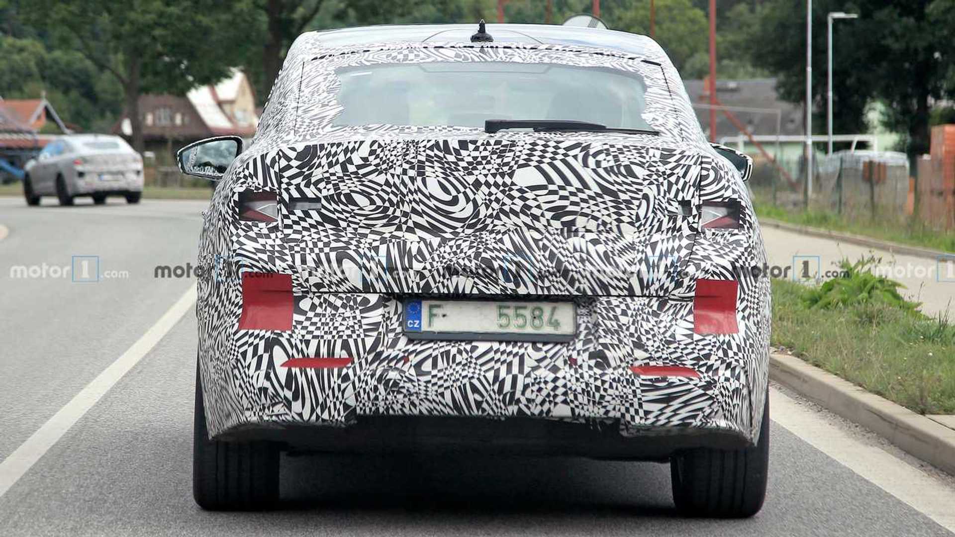 skoda-enyaq-coupe-spy-photo.jpg