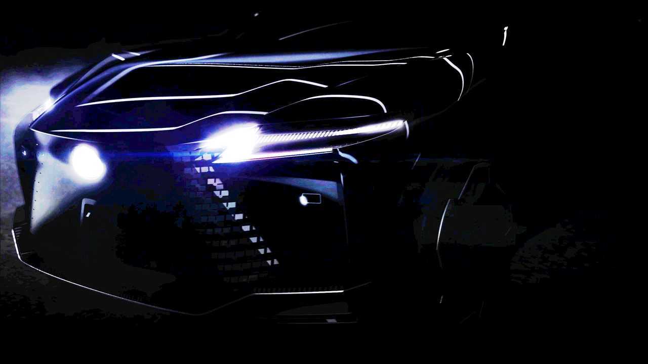Teaser-Bild (aufgehellt)