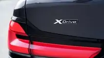 BMW 530d xDrive Touring (2021) im Test