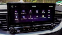 Kia Ceed Sportswagon Plug-in Hybrid (2020) im Dauertest