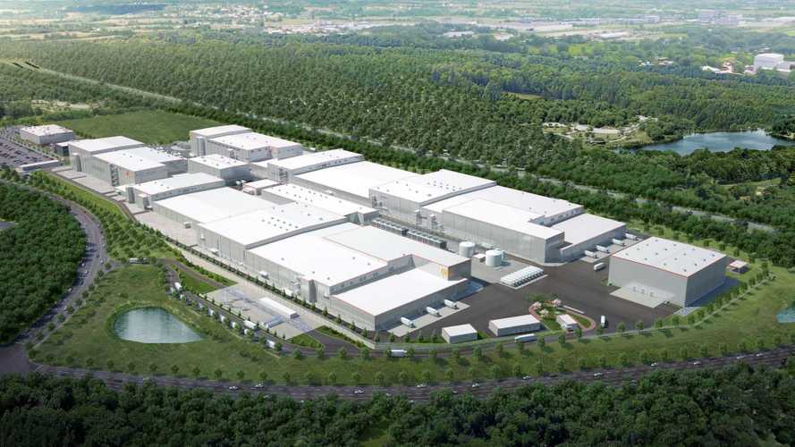 U.S. Will Review The ITC's Ban On SK Innovation