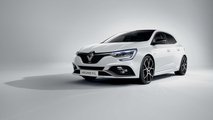Renault Mégane R.S. Trophy (2020)