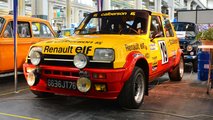 Automotoretrò 2020