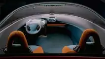 Renault Racoon Concept
