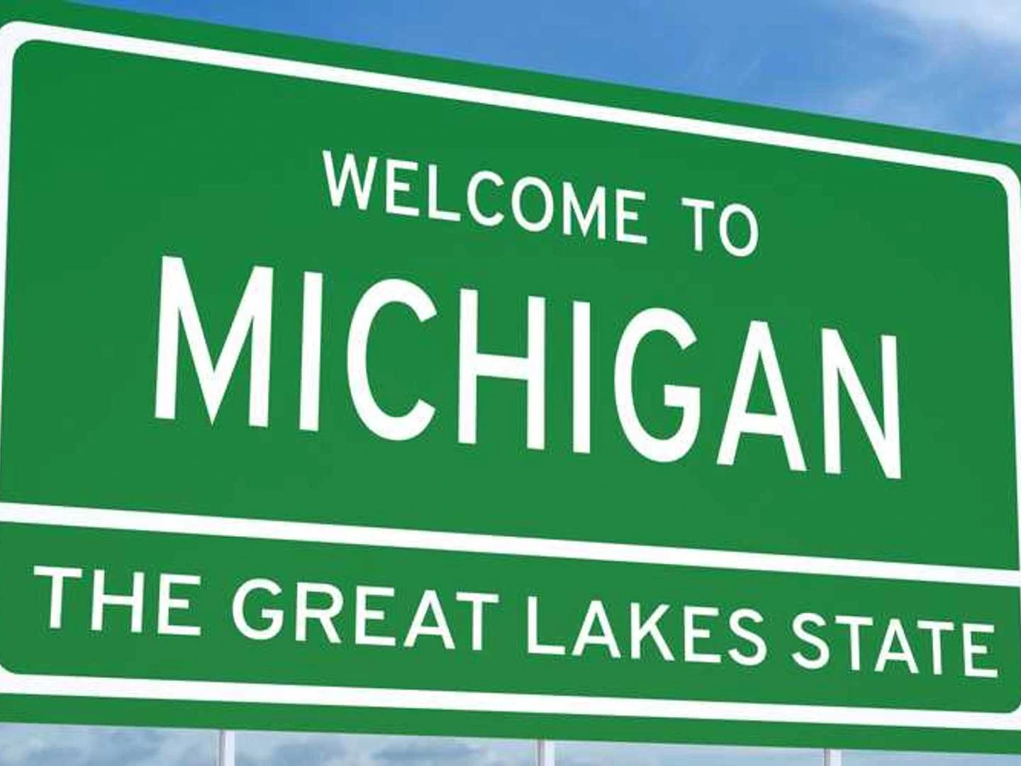 insure cheaper vehicle lawscar insurance trucks auto insurance insurance companies