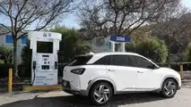 Fuel Cell, come funzionano