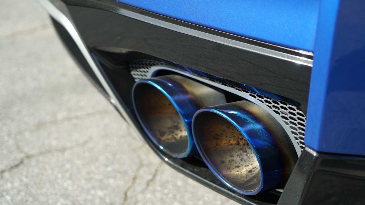 2020 GT-R 50th Anniversary: Review