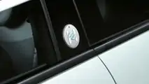 Fiat 500 Hybrid (2020)